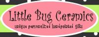 Little Bug Ceramics coupons